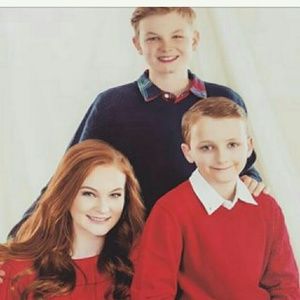 Bookmark my page!! Lots of great listings